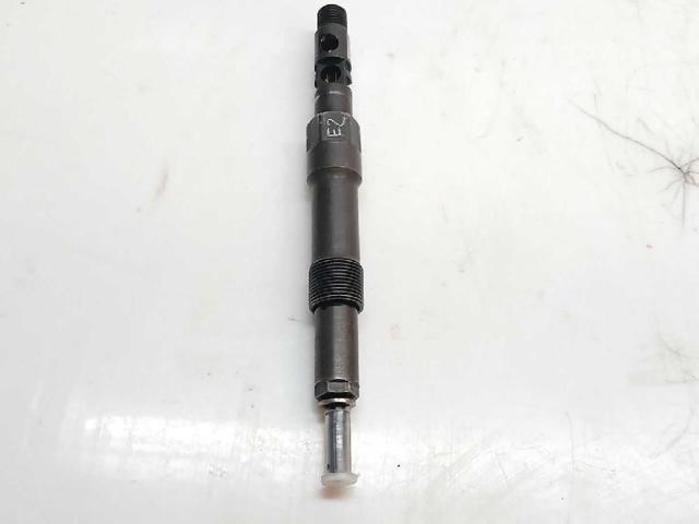 Injetor de injeção de combustível 2C1Q9K546AB FORD