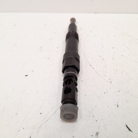 2C1Q9K546AB Ford