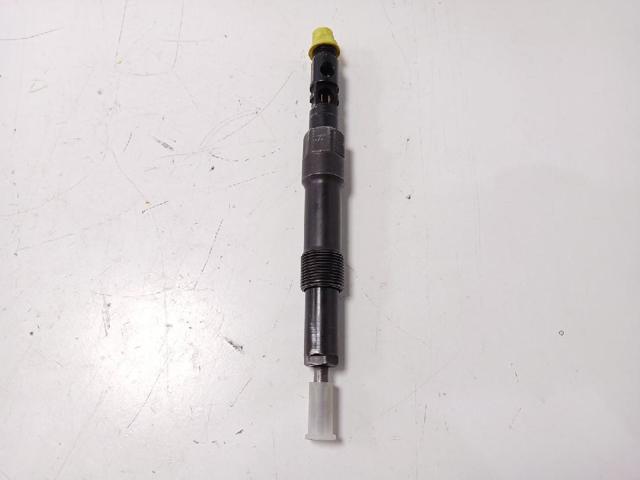 2C1Q9K546BA Ford