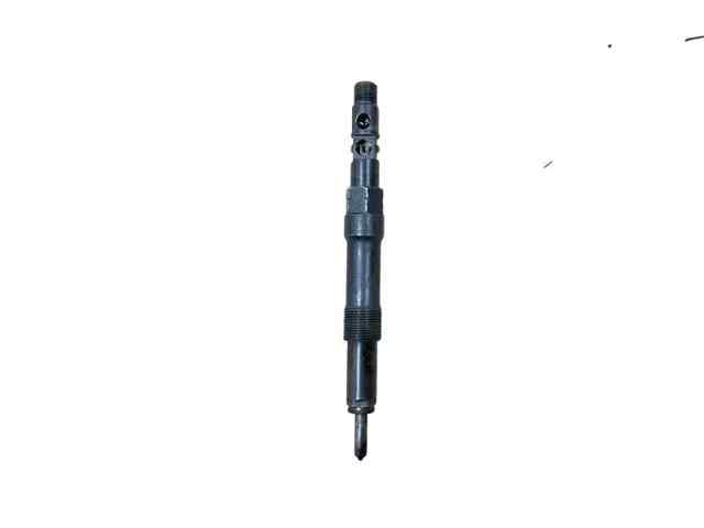 Injetor de injeção de combustível 2C1Q9K546BA FORD