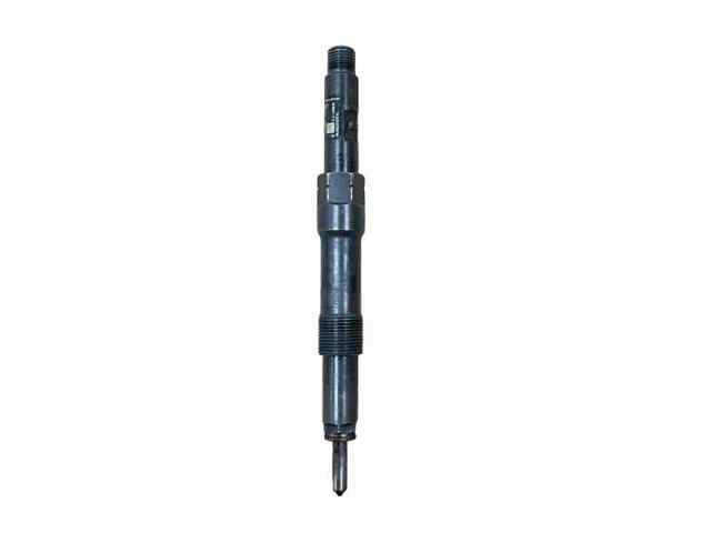 Injetor de injeção de combustível 2C1Q9K546BA FORD