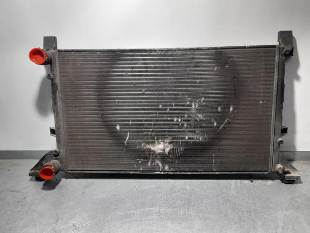 2D0121253E VAG