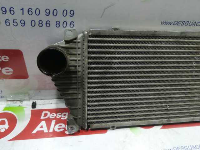2D0145805 VAG