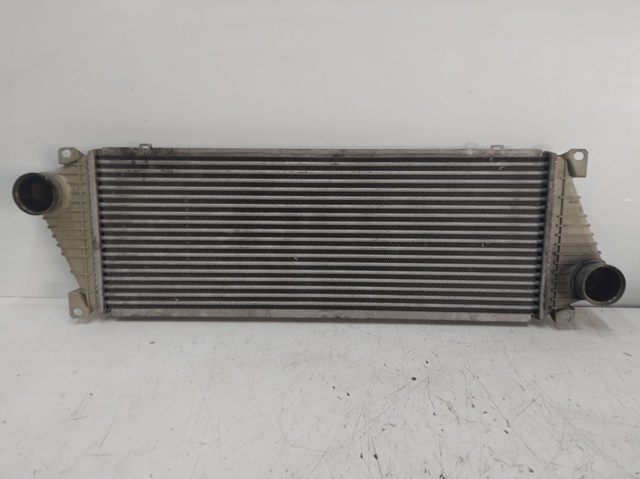 2D0145805 VAG