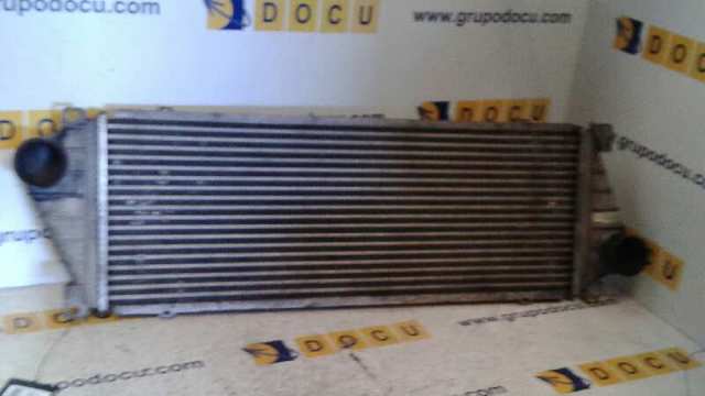 2D0145805 VAG