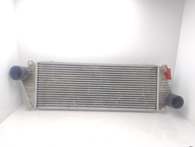 Volkswagen LT II desde 105,22 €