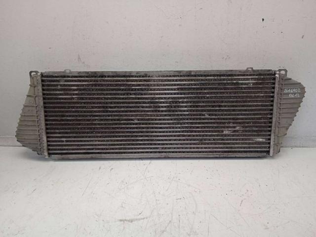 2D0145805 VAG
