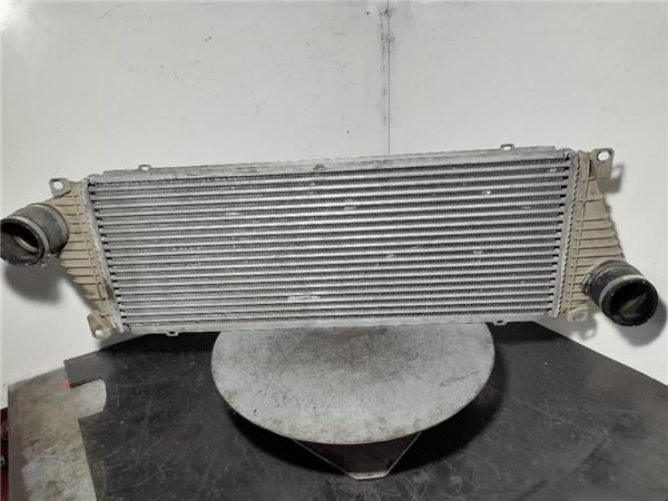 2D0145805 VAG