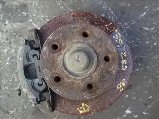 2D0407303 VAG