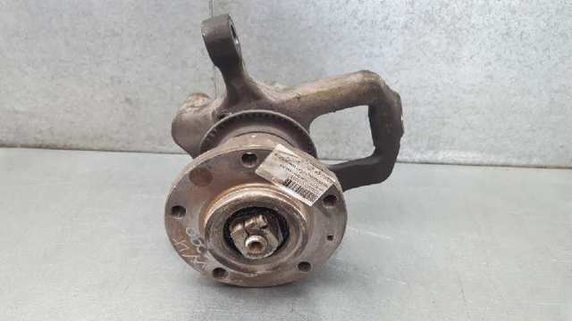 2D0407304 VAG