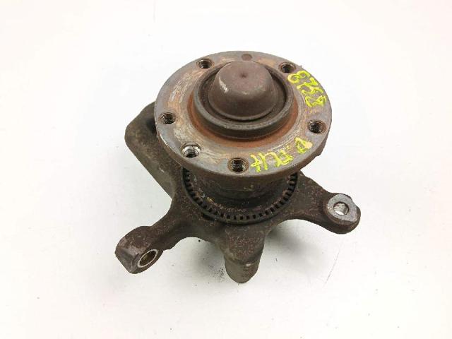 2D0407304 VAG