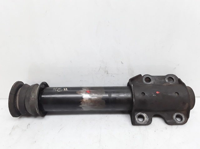 2D0413029 VAG