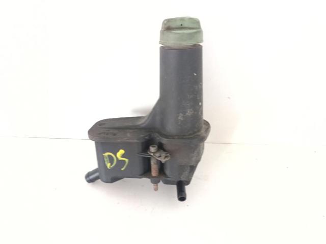 Tanque de bomba da Direção hidrâulica assistida Volkswagen LT II 2DB, 2DE, 2DK ao melhor preço