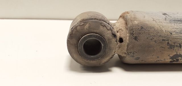 Amortecedor traseiro 2D0513029P VAG