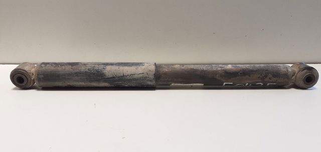 Amortecedor traseiro 2D0513029P VAG