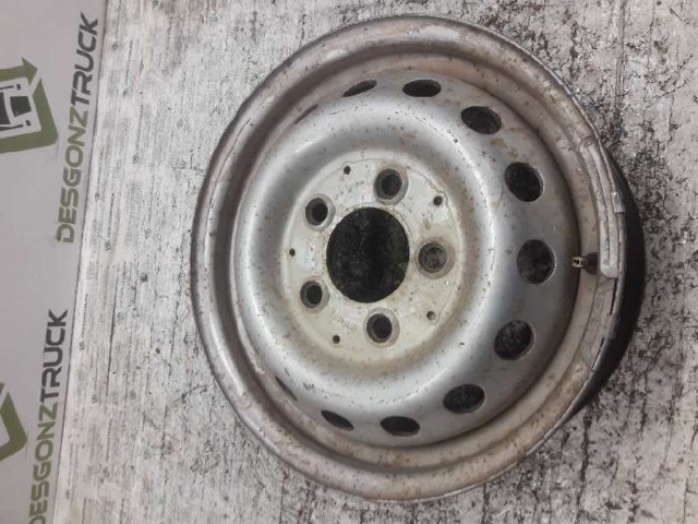 2D0601027E VAG