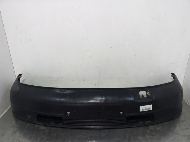 para Volkswagen LT II (2DB, 2DE, 2DK)