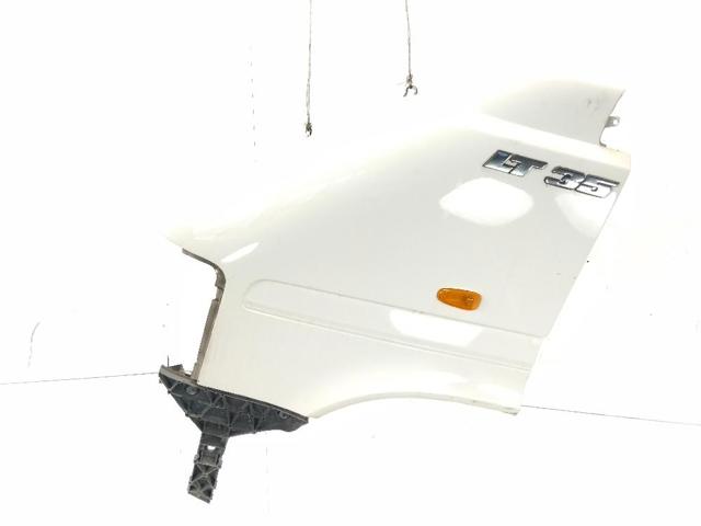 2D0821105C VAG