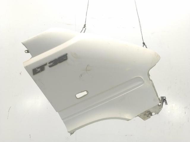 Pára-lama dianteiro direito para Volkswagen LT 2DB, 2DE, 2DK