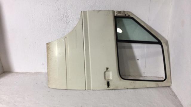 2D0831055D VAG