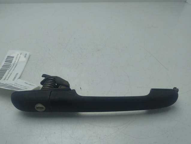 2D0837205 VAG