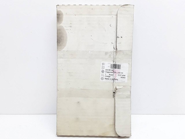 2D0857521 VAG