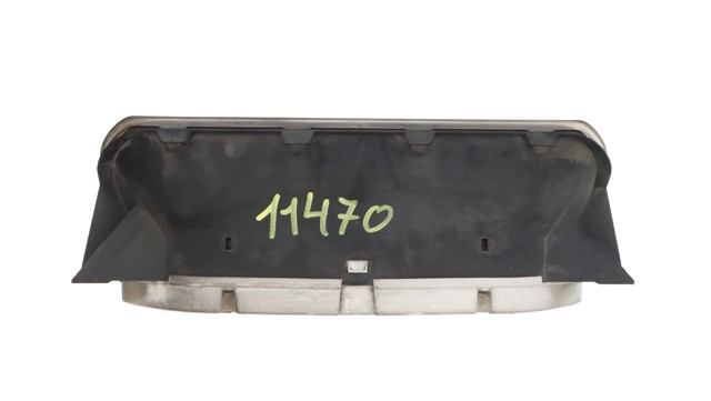 2D0919850F VAG