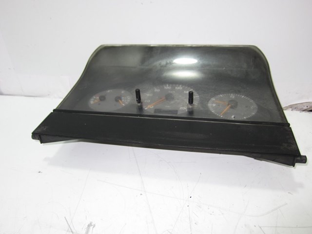 2D0919850F VAG