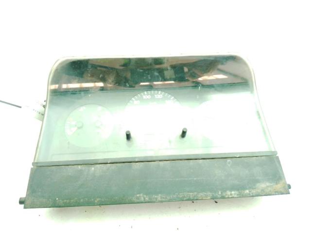 2D0919850F VAG