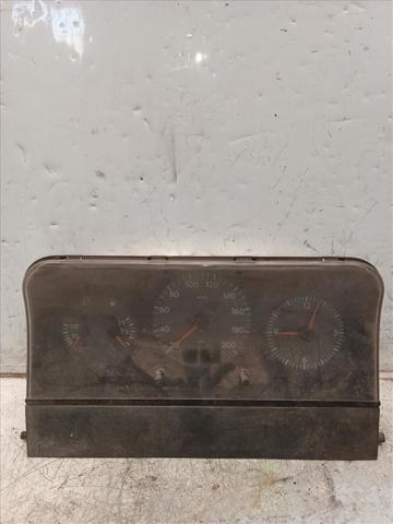 2D0919850F VAG