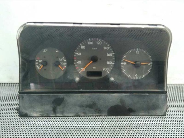 2D0919850F VAG