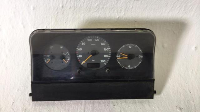 2D0919850F VAG
