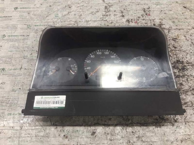 2D0919850F VAG