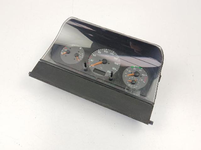 2D0919860F VAG