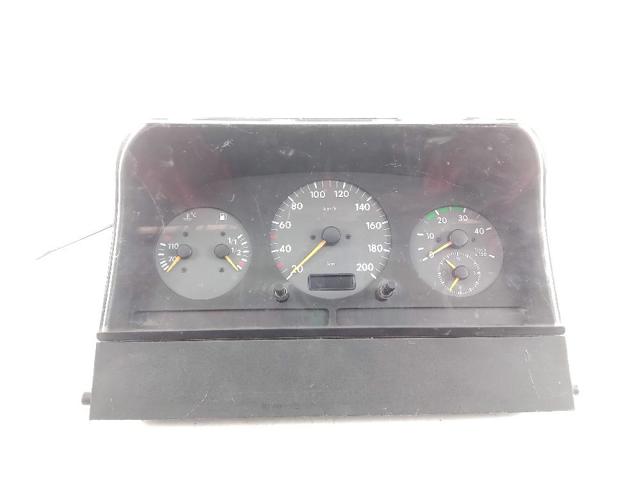 2D0919860F VAG