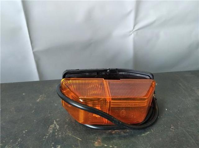 Luz intermitente no pára-lama direito 2D0949102 VAG