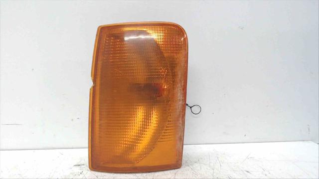 Pisca-pisca esquerdo 2D0953041 VAG