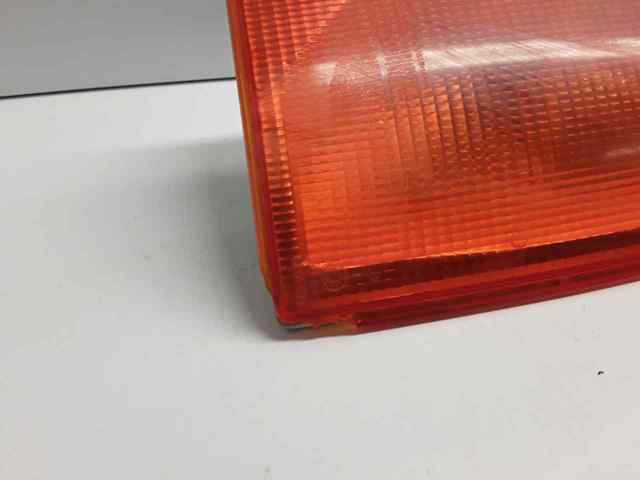 Pisca-pisca direito 2D0953042 VAG