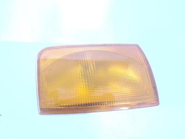 2D0953042 VAG