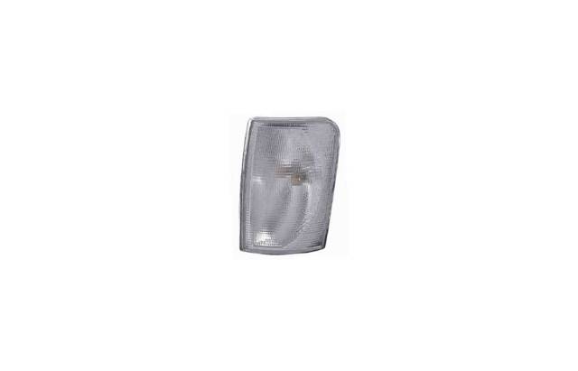Pisca-pisca direito 2D0953042A VAG