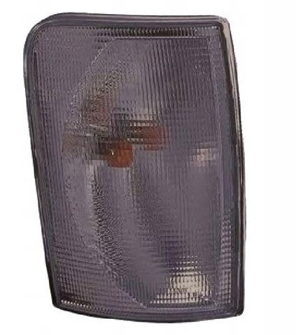 Pisca-pisca direito 2D0953042A VAG