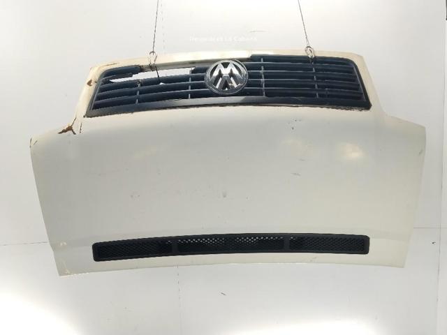 2D1823033A VAG