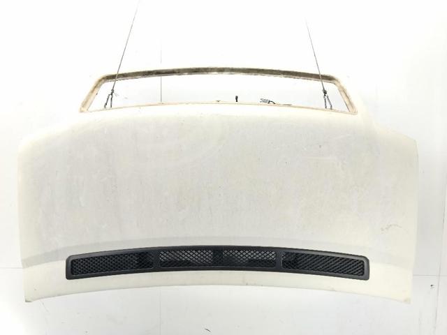 2D1823033A VAG