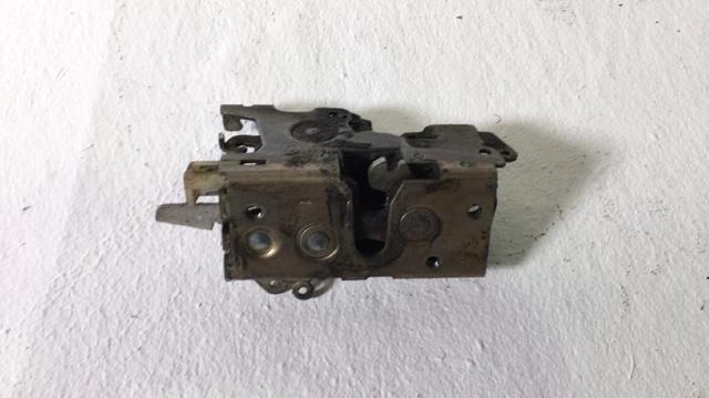 2D1837015D VAG