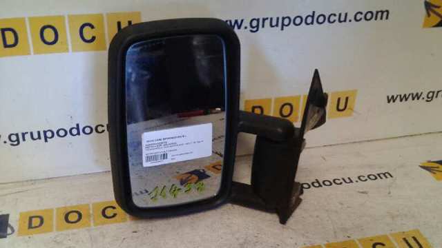 2D1857501A01C VAG