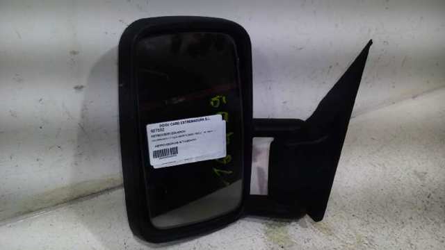 2D1857501A01C VAG