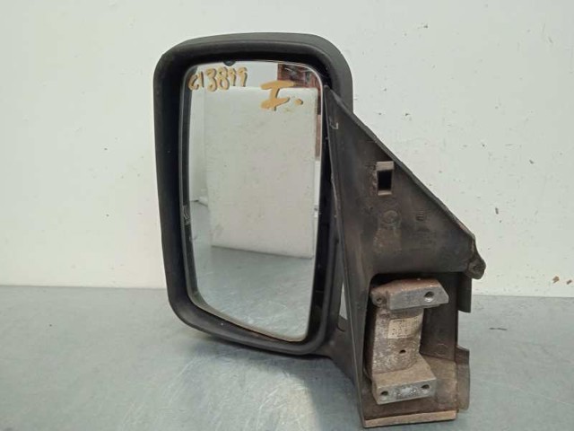 2D1857501A01C VAG