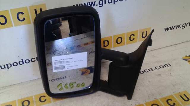 2D1857501A01C VAG