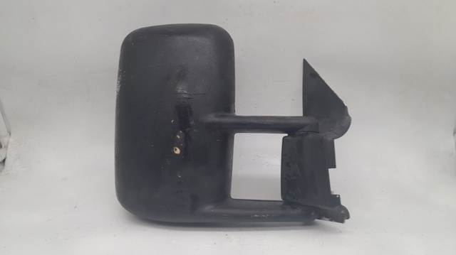 Espelho de retrovisão direito 2D1857502A VAG