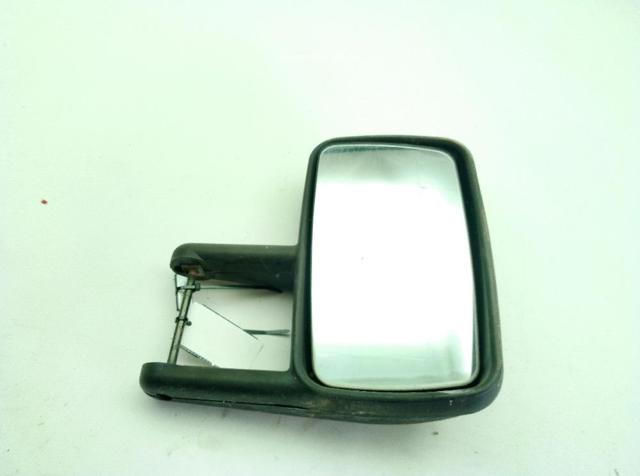 Espelho de retrovisão direito 2D1857502A01C VAG